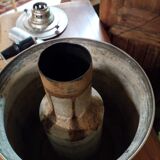 Samovar