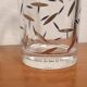 Little Breeze glasses by Nanae Umeda for Egizia, 1997, set of 6