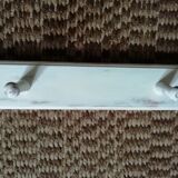 Coat hook