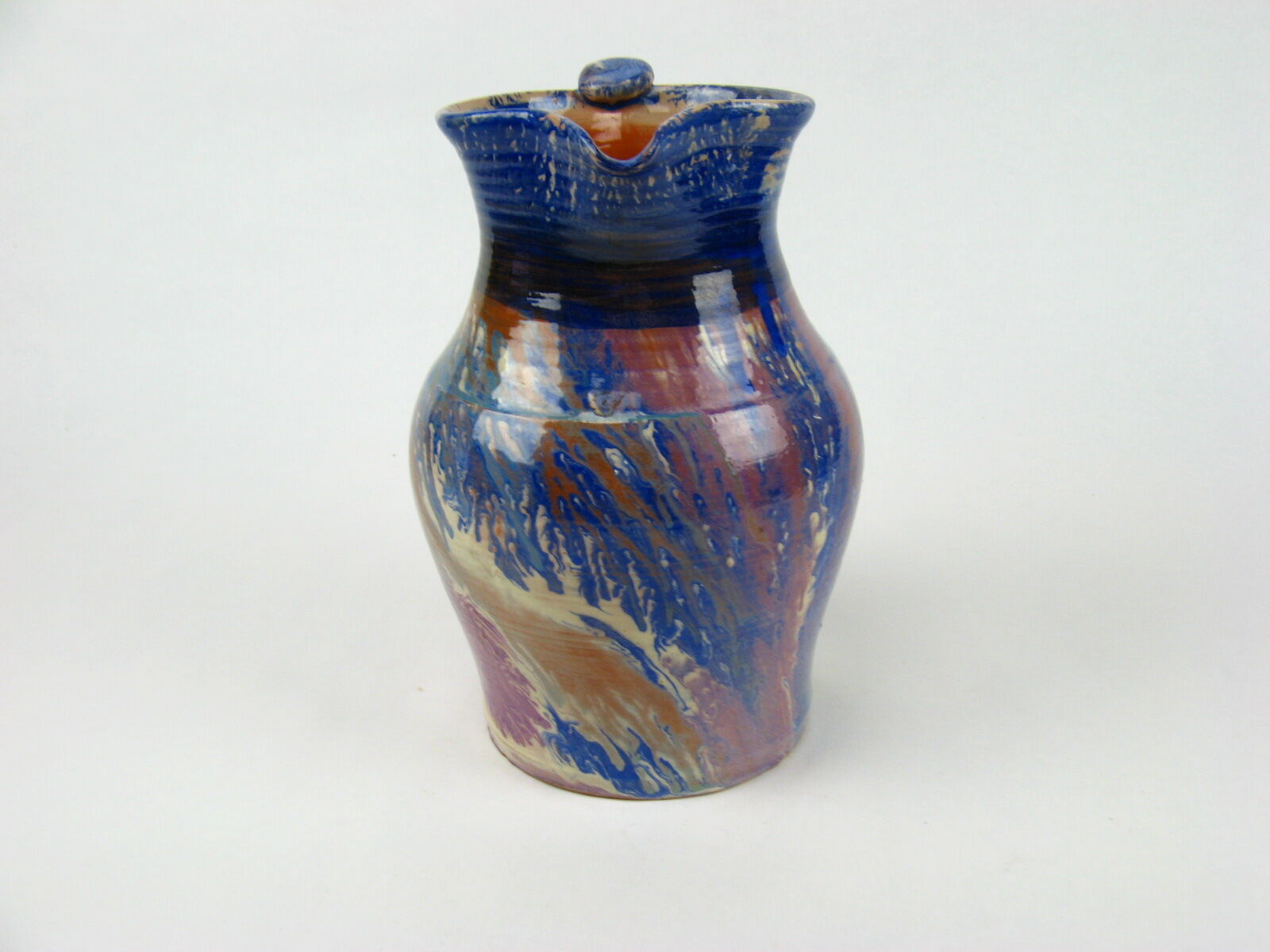 Pichet Celine & Fabien Badal