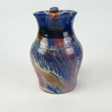 Pichet Celine & Fabien Badal