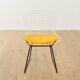 Bertoia Chair 420 by Harry Bertoia for Knoll