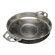 EAZ Art Deco Platter