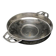 EAZ Art Deco Platter