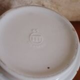 Monopoli large mug