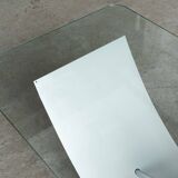 Table basse de Rolf Benz