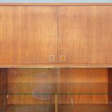 Showcase library Arnaud Teck 1960