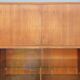 Showcase library Arnaud Teck 1960