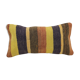 Housse de coussin vintage