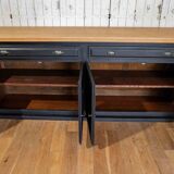 Large restored sideboard type
