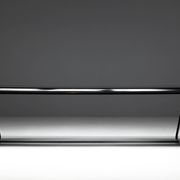 Table console DC204 par Vincenzo De Cotiis, Italie, 2006