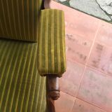 Fauteuil