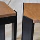 Tables de chevet