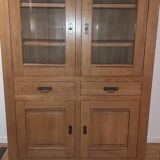 Artemis 4-fold wardrobe