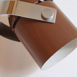 Table lamp Stanislav Indra