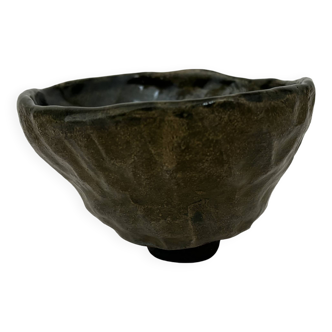 Tasse raku