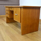 Office of René Gabriel Model RG303 1940 / 1950