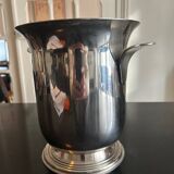 70s champagne bucket