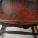 Rocking-chair