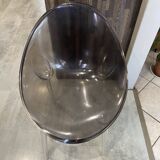 A Mister Impossible Chair by Philippe Starck for Kartell 90