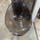 A Mister Impossible Chair by Philippe Starck for Kartell 90