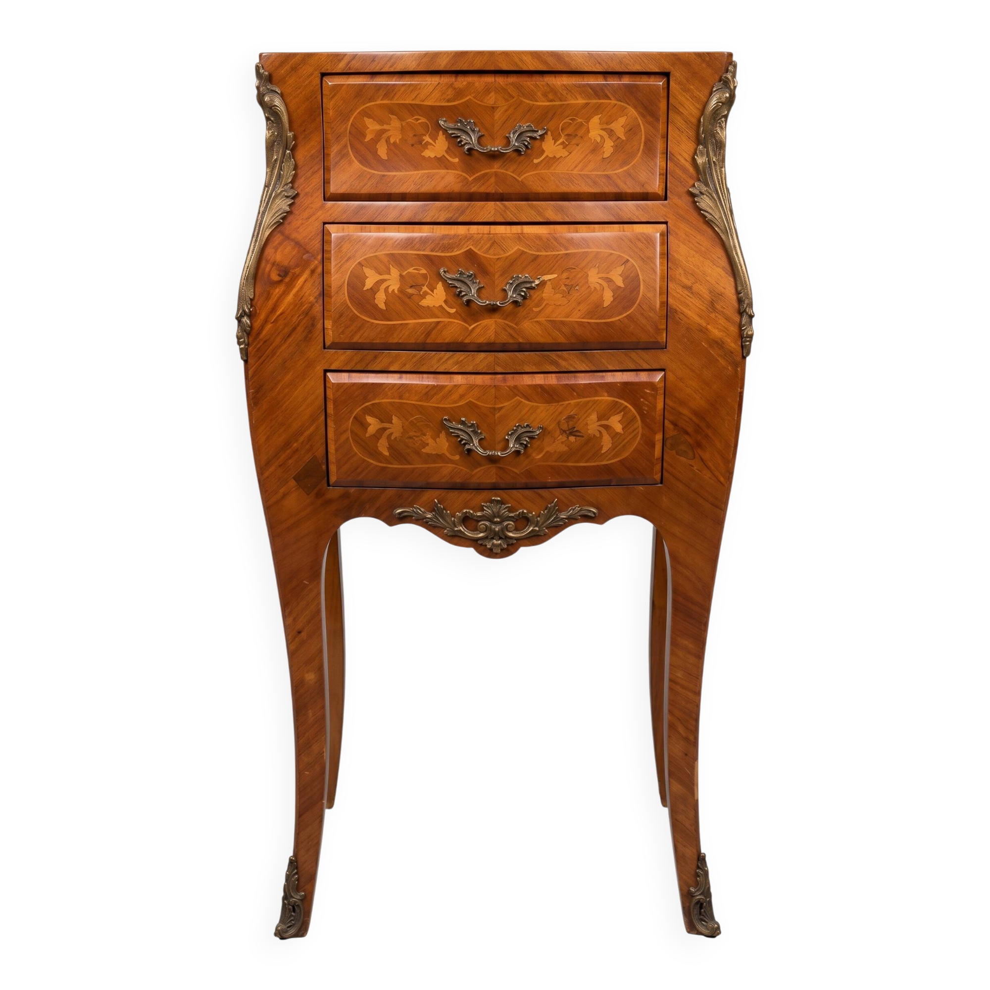 Table de nuit