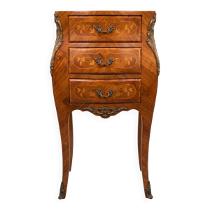 table de nuit