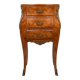 Table de nuit