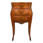 Table de nuit