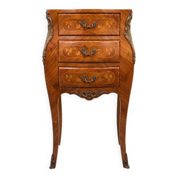 Nightstand