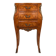 Table de nuit