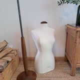 Mannequin de couture