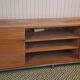 Solid oak furniture Ethnicraft