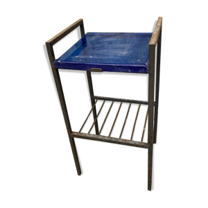 Table de chevet années