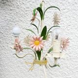 Chandelier "Margaret"