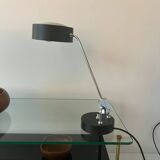 Perriand / Jumo desk lamp