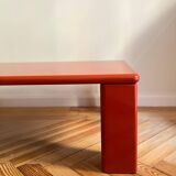 Table «Ming» by Kazuhide Takahama for Simon Gavina