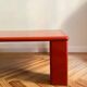Table «Ming» by Kazuhide Takahama for Simon Gavina
