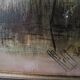 Tableau paysage