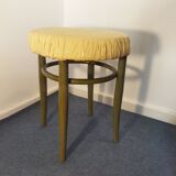 Bistro stool