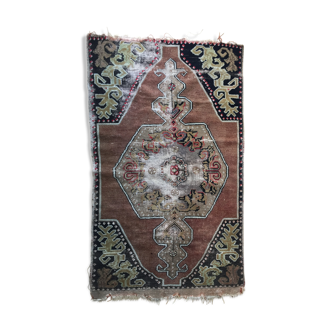 Tapis - 144x83cm