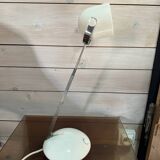 Vintage designer lamp by eichoff Werke