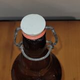Union de Brasseries bottle