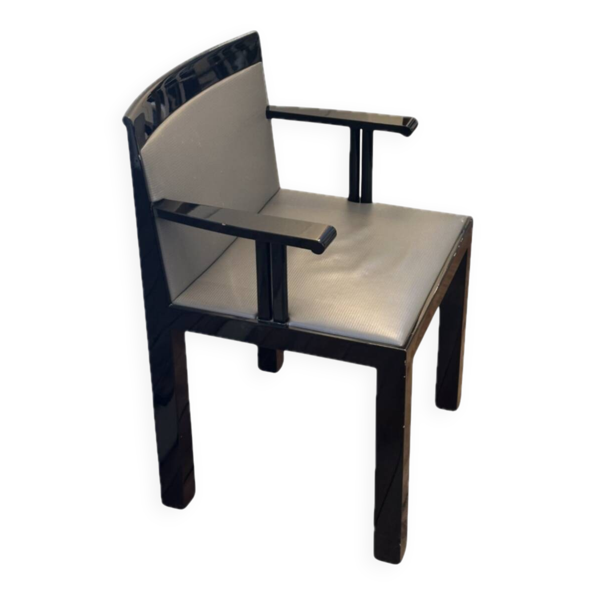 Chair Theatre by Aldo Rossi