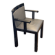 Chair Theatre by Aldo Rossi