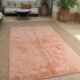 Tapis Mrirt 255x160cm