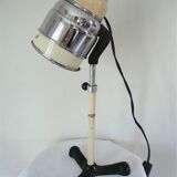 Vintage Paramount table lamp, 1950s