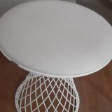 Tabouret / table basse éditeur emu
