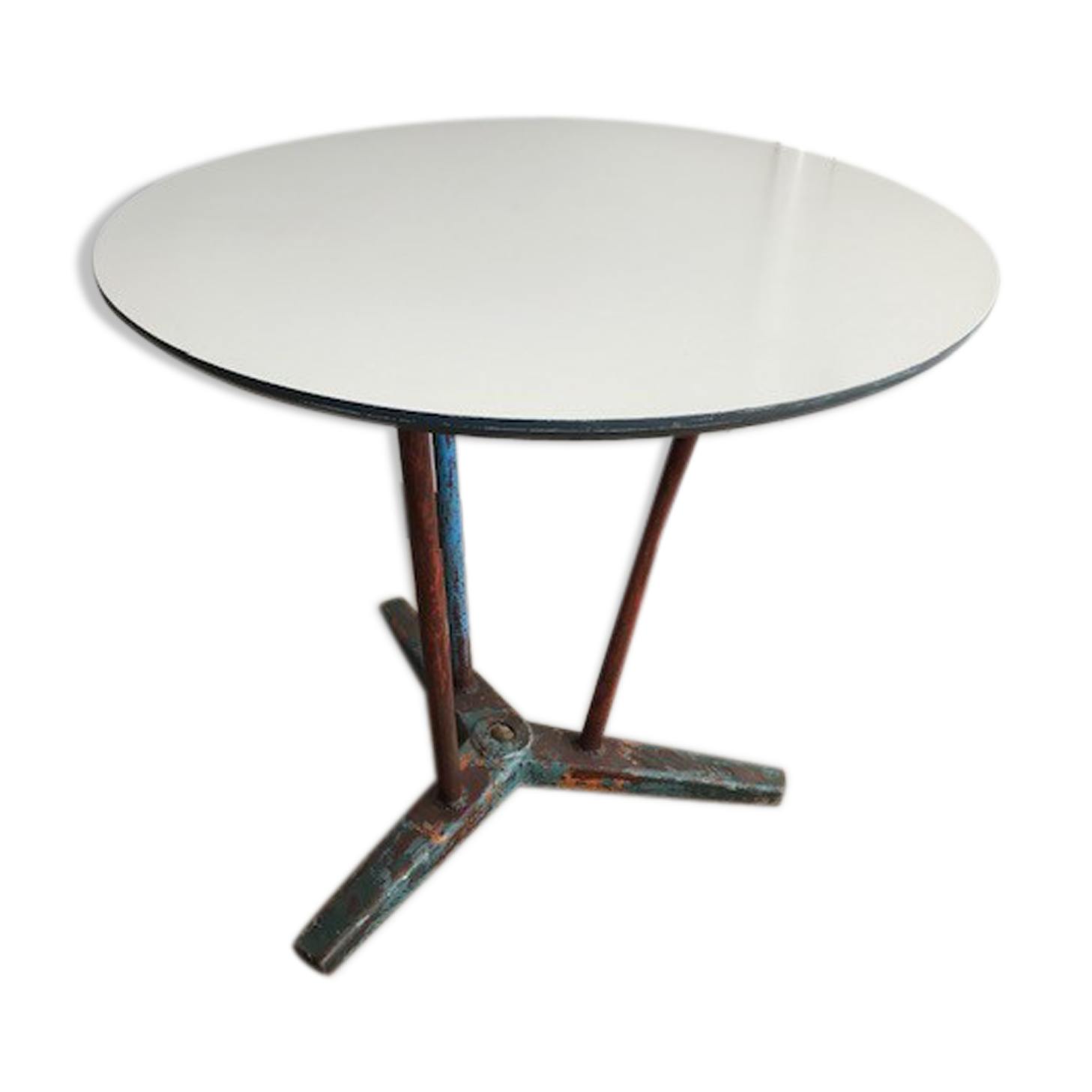 Roundtable