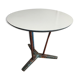 Roundtable